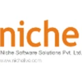 Niche Software Solutions