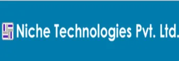 Niche Technologies