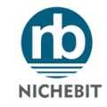 Nichebit