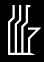 Niche Drinks logo