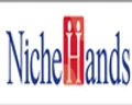 Nichehands Technologies