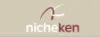 NicheKen Technologies