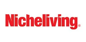Nicheliving