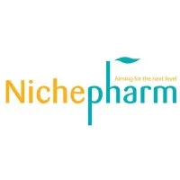 Nichepharm logo
