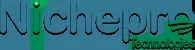 Nichepro Technologies