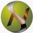 NicheSoft
