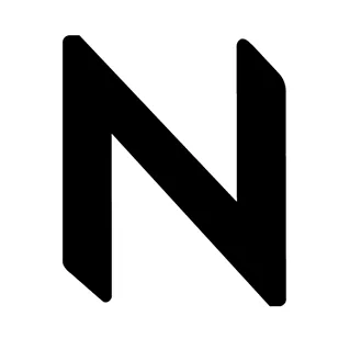 NicheStreem logo