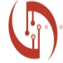 NicheVision logo