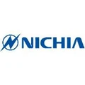 Nichia Corporation logo