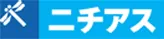 NICHIAS logo