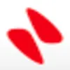 Nichiban logo