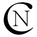 Nichic logo