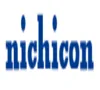 NICHICON logo