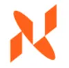 Nichiden