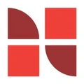 Nichido logo