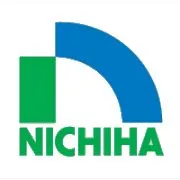 Nichiha logo