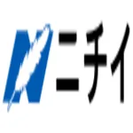 Nichii Group logo