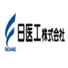 Nichi-Iko Pharmaceutical logo