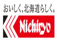 Nichiryo Baking