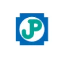 Nihon Chouzai logo