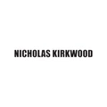 Nicholas Kirkwood logo