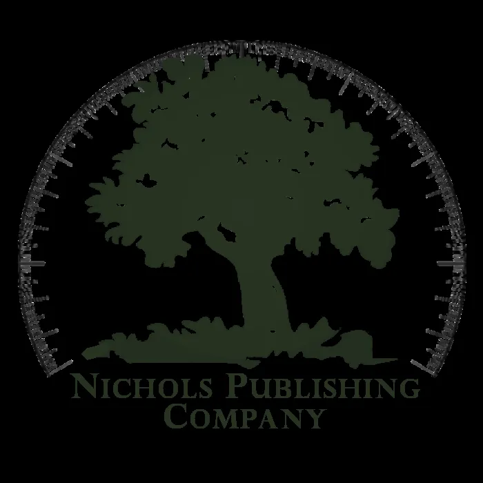 Nichols Publishing logo