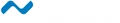 Nichrome