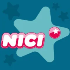 NICI logo