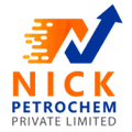 Nick Petrochem