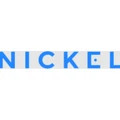 Nickel DXM logo