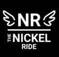 Nickel Ride logo