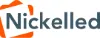 Nickelled logo
