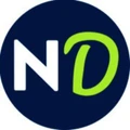 Nickerson Direct logo