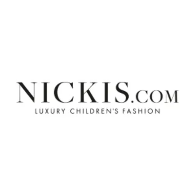 NICKIS logo