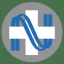 Nicklas Medical Staffing logo