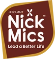 NickMics