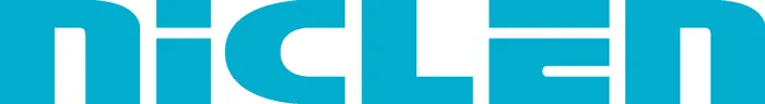 NicLen logo