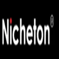 NicNicheton Consulting