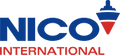 Nico International logo