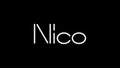 Nico Tools logo