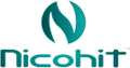 Nicohit logo