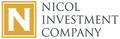 Nicol Investment Company logo