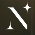 Nicoladebartolo Group logo