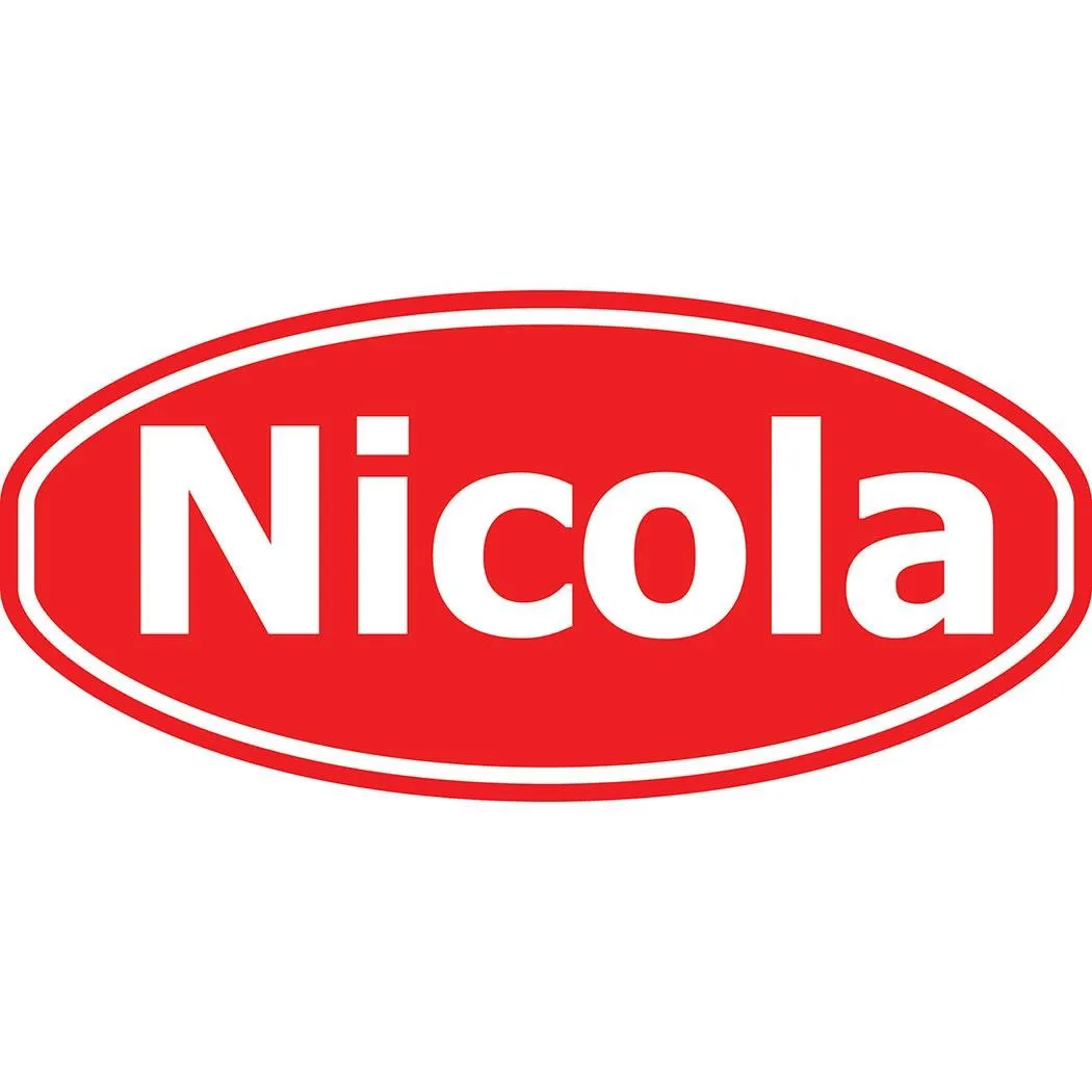 Nicola Imports logo