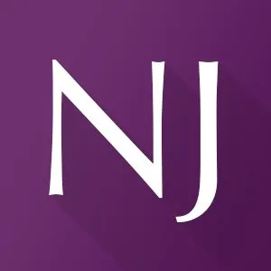 Nicola Jane logo