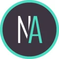 Nicolaudie logo