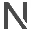 Nicolaus Bank logo