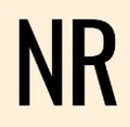 NICOLE RAVACHI logo