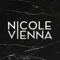 Nicole Vienna logo