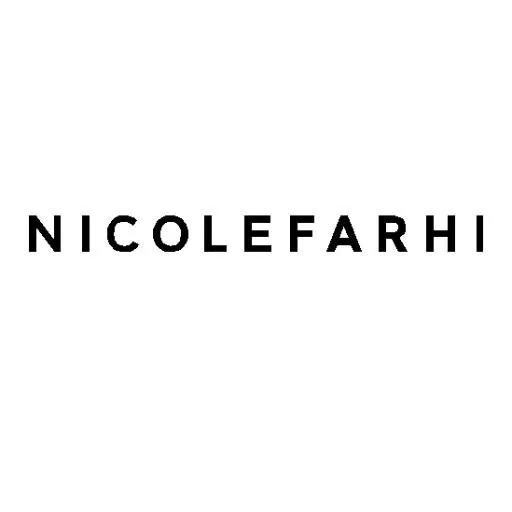 Nicole Farhi logo